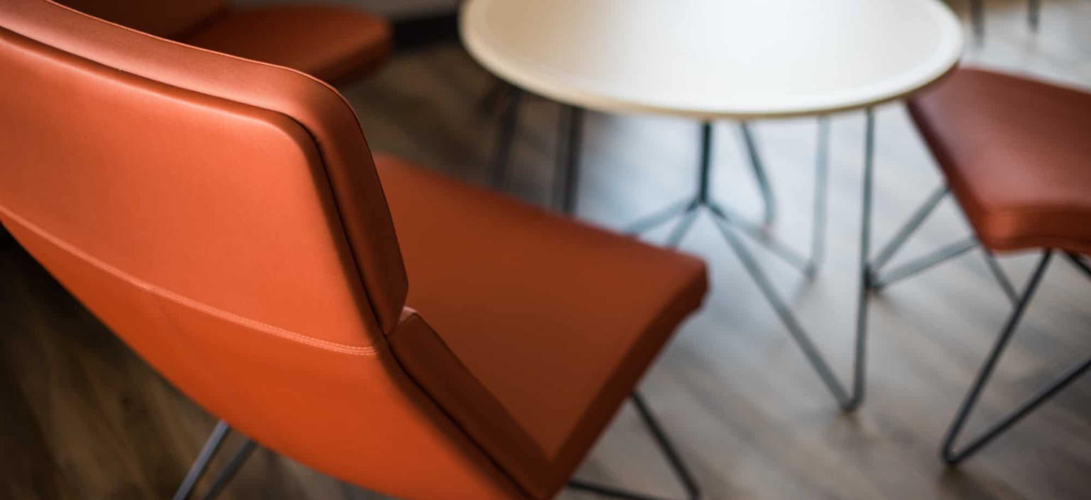 Home Emmons Business Interiors